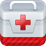 手机急救箱